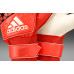 Воротарські рукавиці  Adidas Ace Training S90151